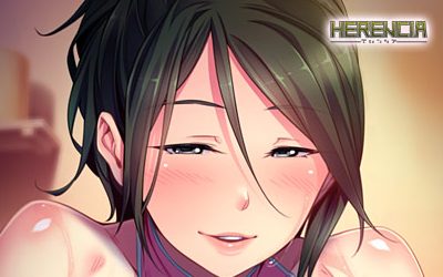 リラクゼーション癒香･艶パッケージ画像